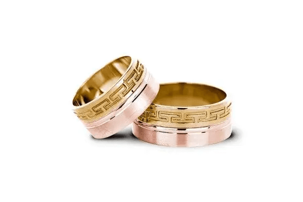 image_2025-09-16_155224514