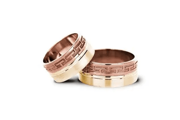 image_2025-09-16_155228481