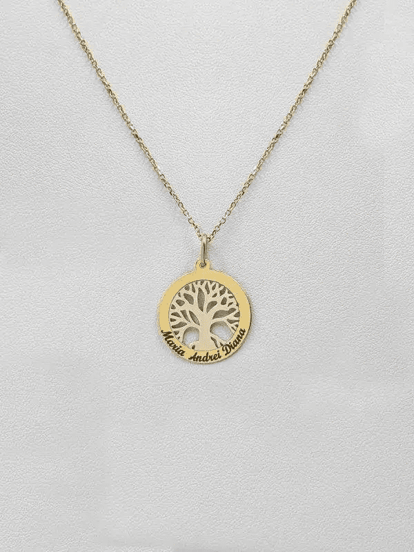 image_2025-09-18_145602205