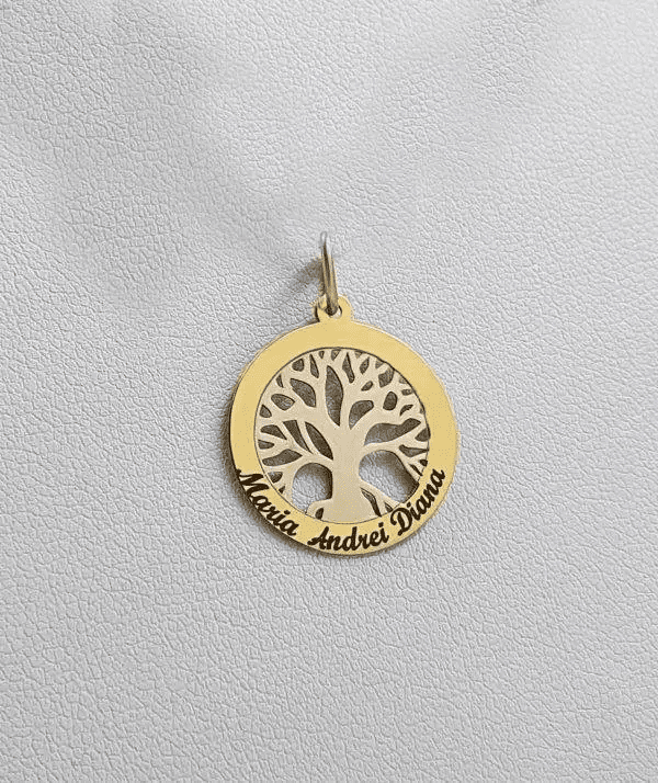 image_2025-09-18_145608989