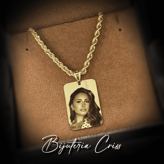 Personalizare Bijuterii Galati