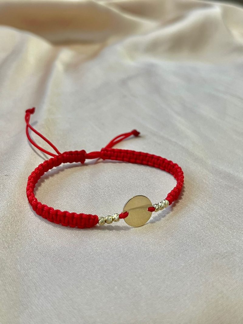 WhatsApp Image 2023-11-13 at 13.54.41_5ef6c519