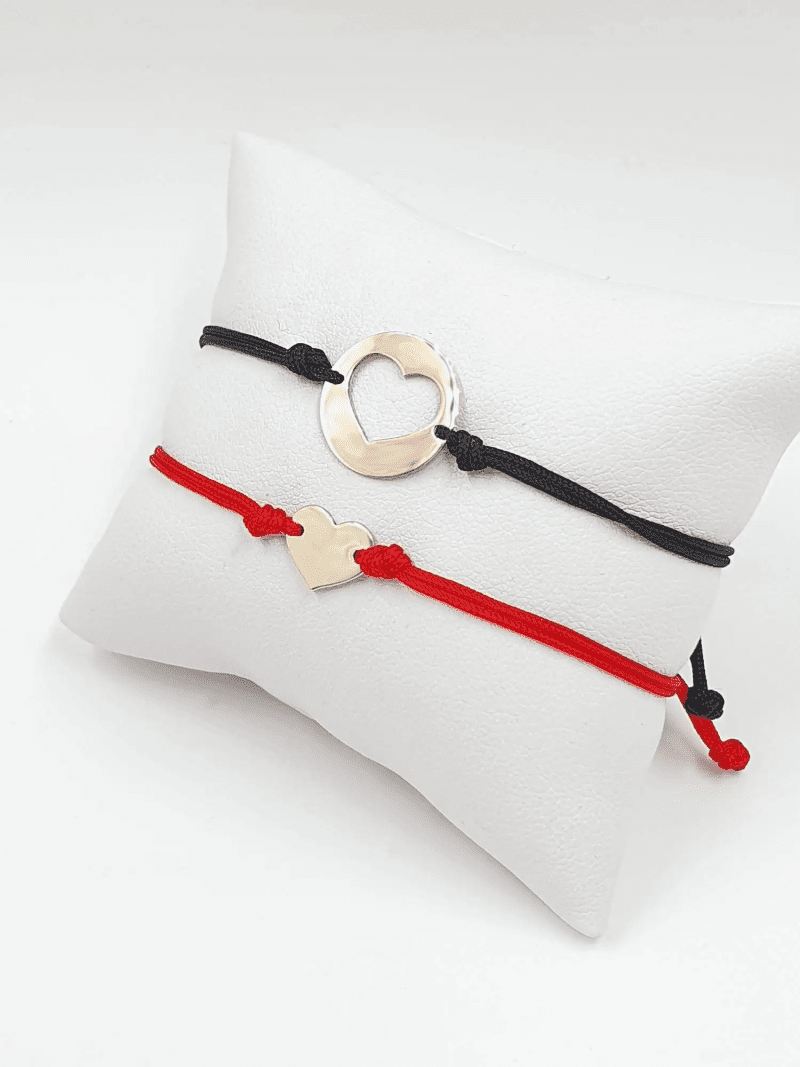 image_2025-10-08_195751553