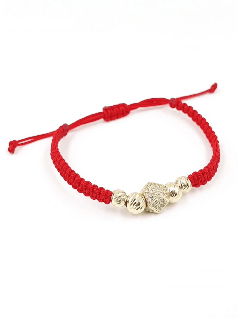 image_2025-10-08_200416151